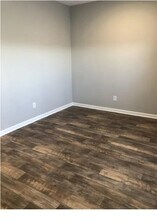 628 Bradburn Village Cir in Antioch, TN - Building Photo - Building Photo