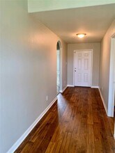 1854 Opal Peach Dr in Rosharon, TX - Building Photo - Building Photo