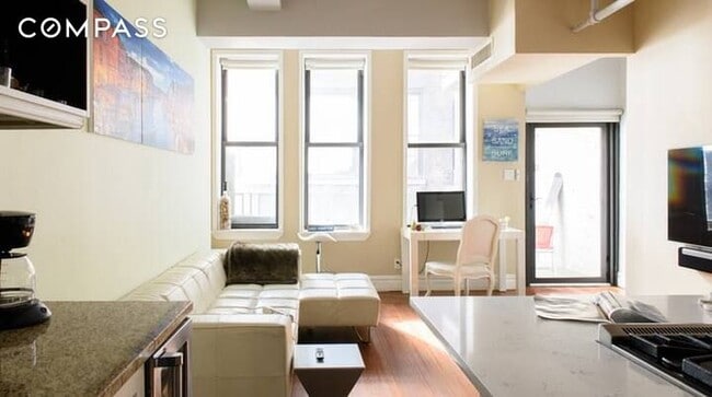 property at 4345-45 E 30th St