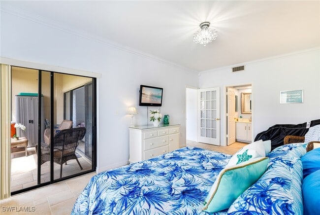 property at 3320 Olympic Dr