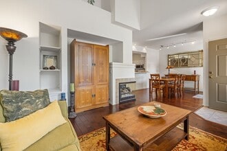 6412 Silver Mesa Dr in Highlands Ranch, CO - Building Photo - Building Photo