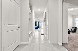 2407 Wildhaven Rd in Crandall, TX - Building Photo - Building Photo