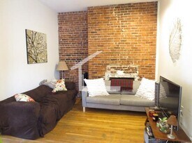 11 Gorham St, Unit 9 in Boston, MA - Building Photo