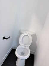 8223 Main St in Los Angeles, CA - Building Photo - Building Photo