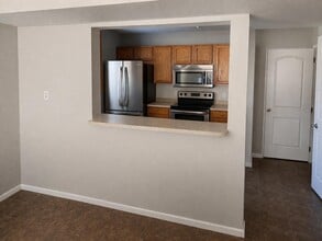 1417 Bodie Dr in Columbia, MO - Building Photo - Building Photo