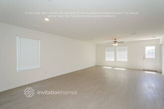 5058 Volunteer Dr in Ennis, TX - Building Photo - Building Photo