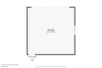 6527 Bremen Dr in Citrus Heights, CA - Building Photo - Building Photo