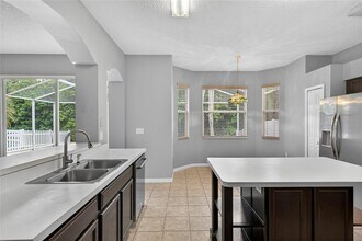 4210 Harbor Lake Dr in Lutz, FL - Building Photo - Building Photo