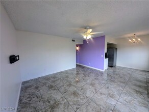 1364 Pattee Cir in Las Vegas, NV - Building Photo - Building Photo