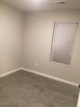 4367 Suncrest Dr in Memphis, TN - Building Photo - Building Photo