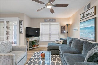 607 S Albany Ave in Tampa, FL - Foto de edificio - Building Photo