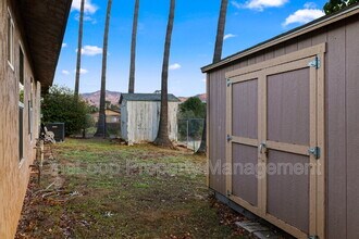 8823 Los Coches Rd in Lakeside, CA - Building Photo - Building Photo