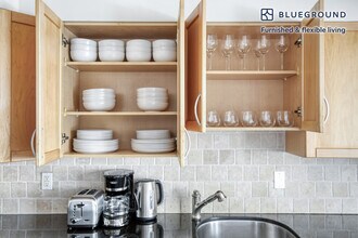 143 Mulberry St in New York, NY - Building Photo - Building Photo