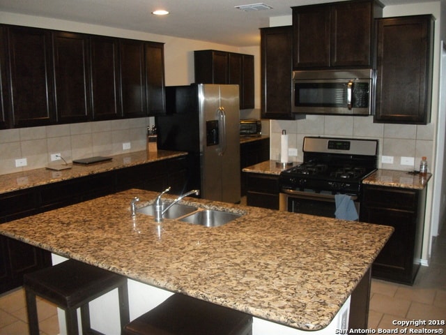 10218 Metz Vly in Schertz, TX - Building Photo - Building Photo
