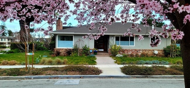 property at 50 Hayward Ave