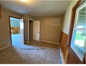 7765 Childrens Home-Bradford Rd in Bradford, OH - Building Photo - Building Photo