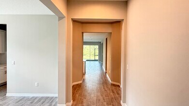 5911 Fieldmoor Ct in Palmetto, FL - Building Photo - Building Photo
