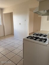 5924 Cabrillo Dr in El Paso, TX - Building Photo - Building Photo