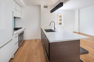 22 N 6th St in Brooklyn, NY - Building Photo - Building Photo