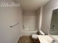 19209 Lake Norman Cove Dr photo'