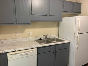 6112 Bushmills St in Raleigh, NC - Building Photo - Building Photo