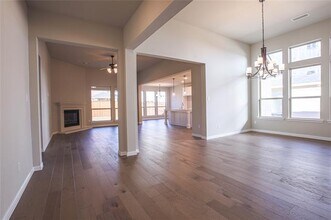 1708 Daisy Corner Dr in Prosper, TX - Building Photo - Building Photo