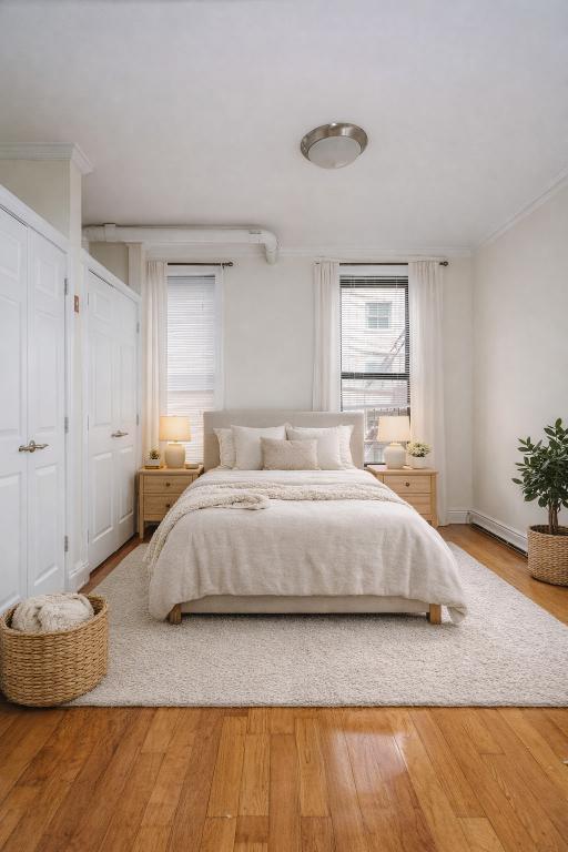 44 Avenue B in New York, NY - Foto de edificio - Building Photo