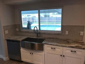 224 Doverwood Rd in Fern Park, FL - Building Photo - Building Photo