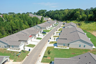 Redwood Concord in Concord, NC - Building Photo - Building Photo