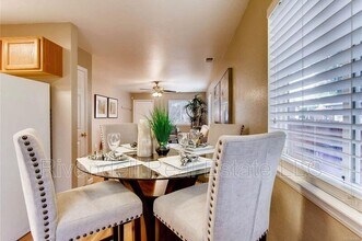 1520 Vrain St in Denver, CO - Building Photo - Building Photo