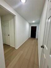 1051 Clear Dusk Ln in Forney, TX - Building Photo - Building Photo