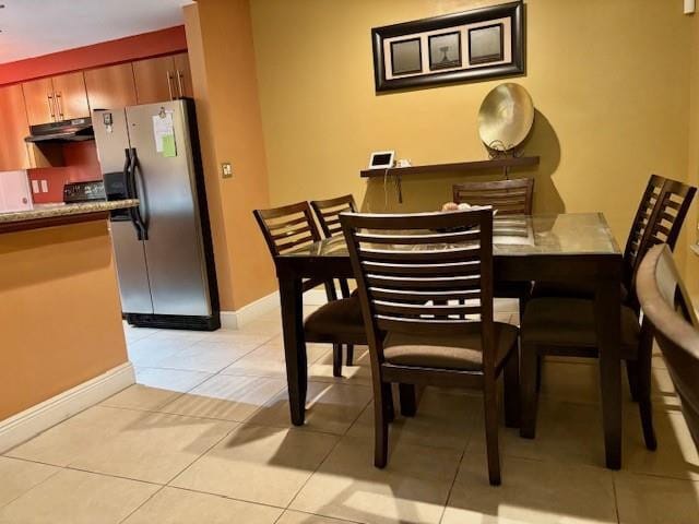 5880 W Sample Rd in Coral Springs, FL - Building Photo - Building Photo