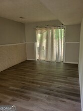 1293 Monfort Rd in Lawrenceville, GA - Building Photo - Building Photo