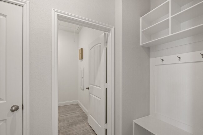 10102 Water Harbor Dr in Missouri City, TX - Building Photo - Building Photo