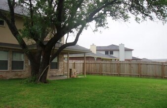 3702 Herndon Ct in Killeen, TX - Building Photo - Building Photo