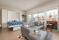 Building Photo - Rhythm Apartments in Milwaukee, Wisconsin