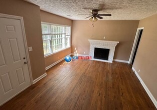 1835 Idlewood Rd in Tucker, GA - Building Photo - Building Photo