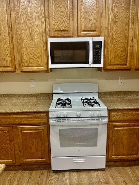 7208 Bombay Reef Ct in Las Vegas, NV - Building Photo - Building Photo