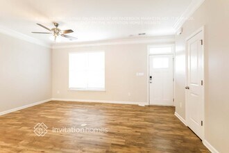504 Laurel Walk Ln in Belmont, NC - Foto de edificio - Building Photo
