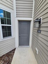 6545 Brook Village Cove in Bradenton, FL - Building Photo - Building Photo