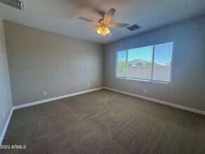 55 N 197th Dr in Buckeye, AZ - Building Photo - Building Photo