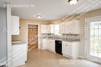 933 Chichester Dr photo'