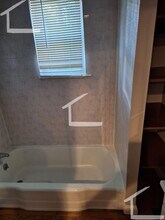 431 Franklin St in Cambridge, MA - Building Photo - Building Photo