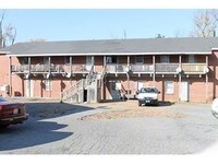 Building Photo - 512 N 15th St Apartments in Mayfield, Kentucky