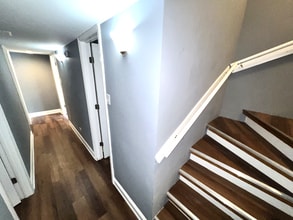 8809 S Harvard Ave in Chicago, IL - Building Photo - Building Photo