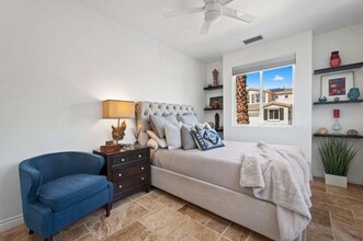 551 Vista Azul in Palm Desert, CA - Building Photo - Building Photo