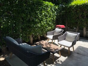 11725 Lemay St, Unit NA in North Hollywood, CA - Building Photo - Building Photo