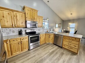 8633 Chase Cir in Eagle Mountain, UT - Building Photo - Building Photo