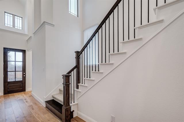 925 Lost Mine Trl in Little Elm, TX - Building Photo - Building Photo