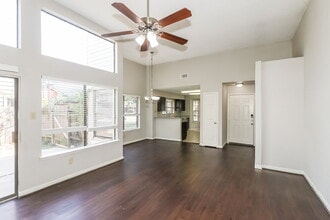 24102 Scrivener Ln in Katy, TX - Building Photo - Building Photo